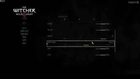 娓稿專g155530璺戝垎娴嬭瘯,鎴村皵娓稿專g15缁煎悎鎬ц兘璺戝垎