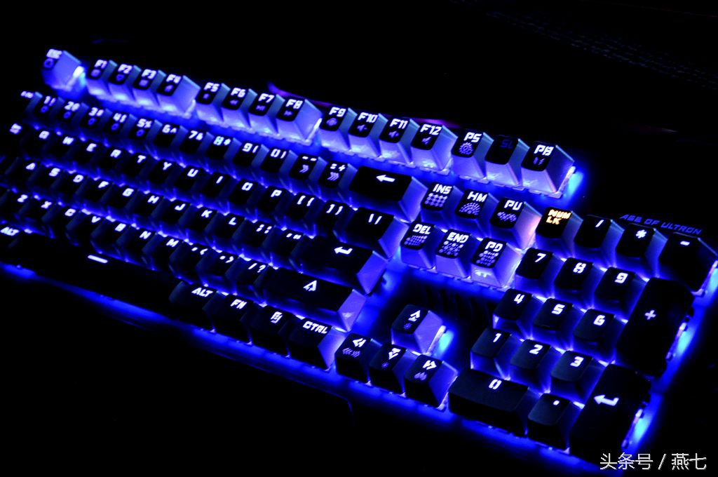 瀹滃崥k729閿洏璇﹁В,瀹滃崥k729閿洏