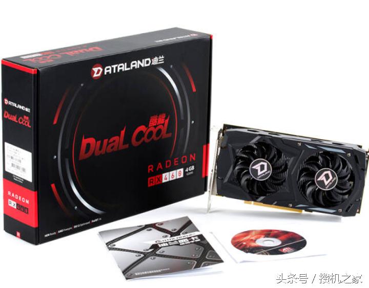 intel酷睿i3-6100cpu过时了吗,怎么提升inteli3-6100性能