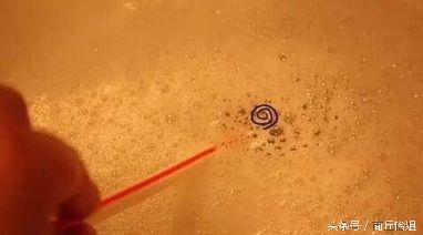 生活小妙招洗手盆漏水,生活小妙招洗手盆下水管密封