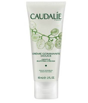 拒绝油腻的五种办法,拒绝油腻干燥解锁水光少女肌