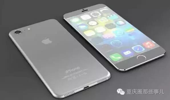 哪里买得到苹果7,iphone7p推荐店铺