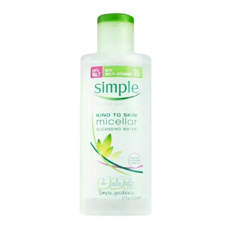 卸妆产品推荐学生平价且不伤皮肤,好货推荐榜单化妆品