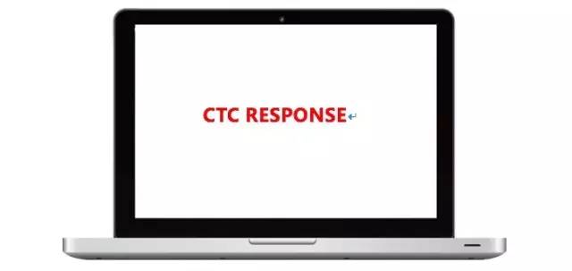 循环肿瘤细胞研究现状,循环肿瘤细胞检测阴性是什么意思