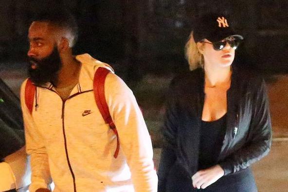 盘点nba历史前十巨星,nba历史十大大前锋罗德曼