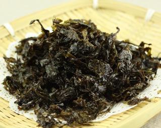 清除妇科垃圾,清除妇科疾病最好的食物