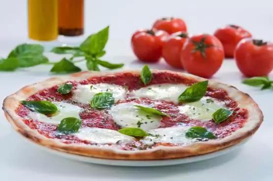 2016魔都最好吃的披萨大排行，你吃过哪一家？