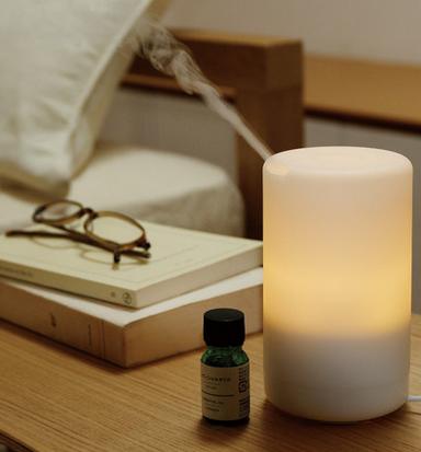 无印良品muji笔袋安利,无印良品muji护肤品怎么样