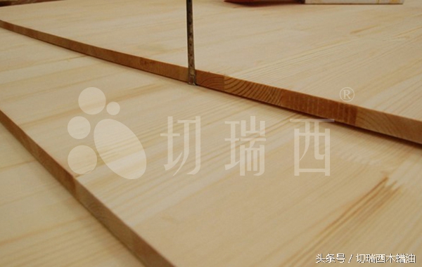 防腐木材是什么木,有哪些木材是红木类