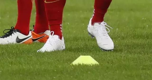 郑智为什么打不过亚洲杯,郑智有没有可能踢12强赛