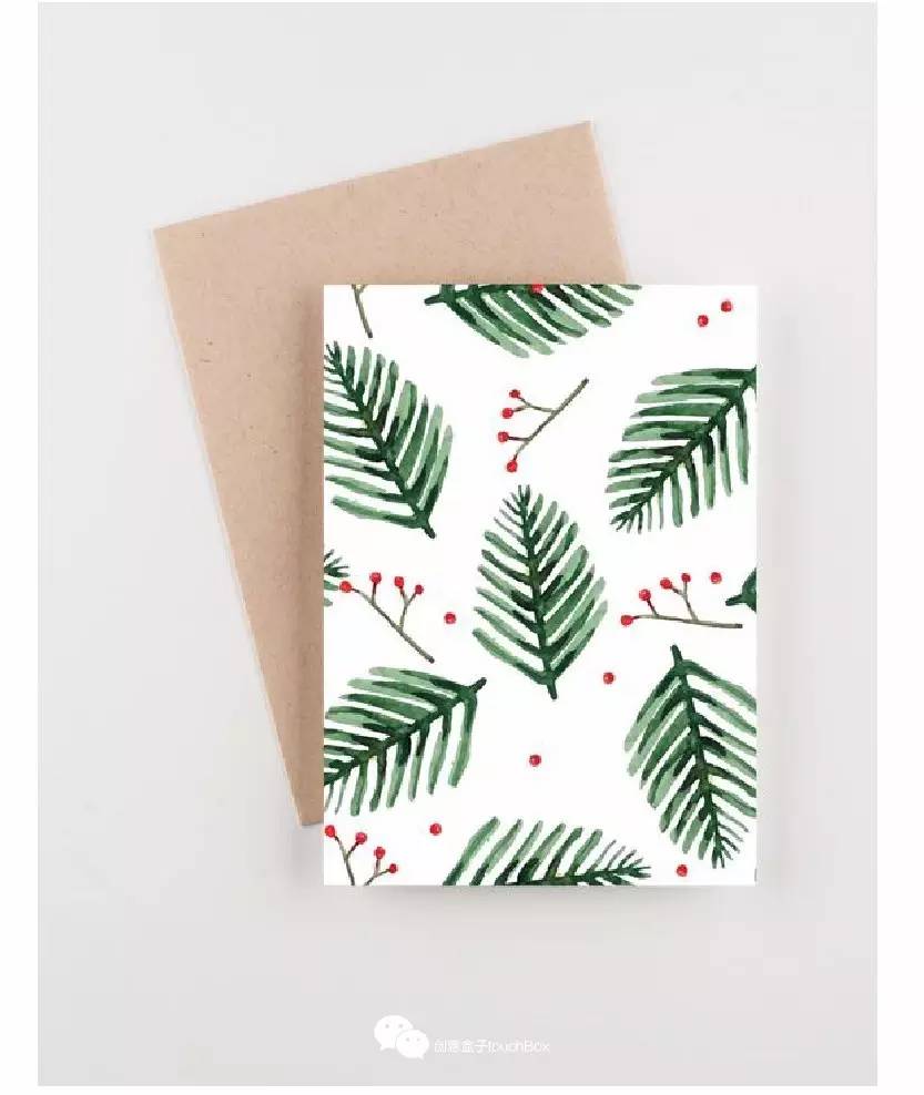 教师节贺卡超有创意高级,教师节最有创意简单的贺卡