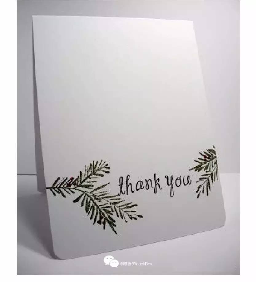 教师节贺卡超有创意高级,教师节最有创意简单的贺卡