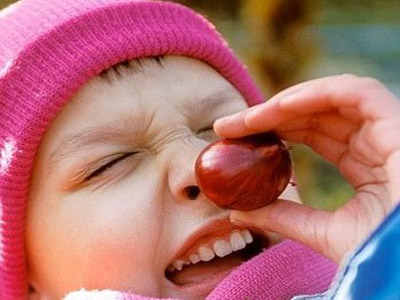 孩子得了抽动症能彻底治好吗,得抽动症的孩子能彻底治好吗