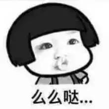 云吞十大排名,广州的云吞面是什么面