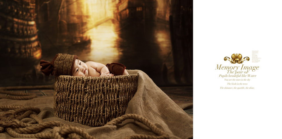 11岁孩子有强迫症怎么疏导,治疗儿童强迫症最好的药