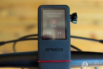 野兽mustang山地车,sava野兽山地车测评