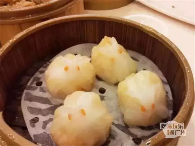 广州美食自助餐探店排行榜前十名,广州特色美食餐厅排行榜前十名