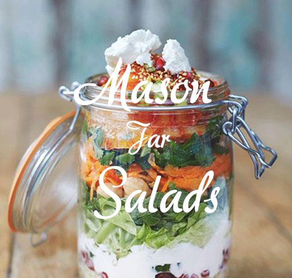 颜值即正义标准,颜值即正义打几分