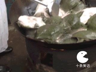 爆笑段子说别人被绿了,关于被绿的段子笑话