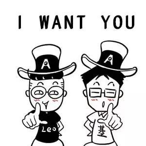 不看你就买不到！iPhone7/7P完整购买攻略！