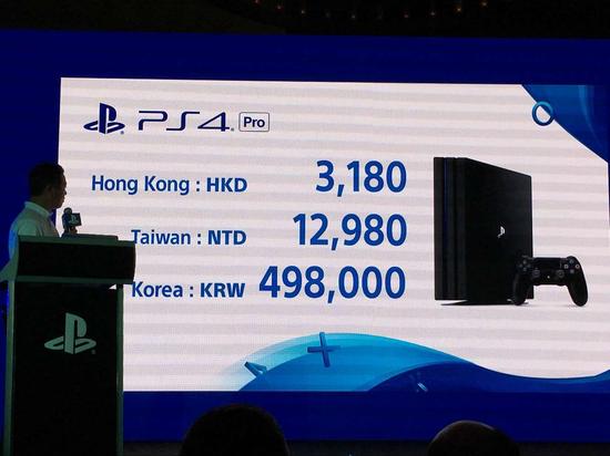 索尼发布会psn,索尼官微吐槽视频