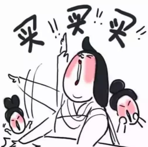 韩国首尔免税店大盘点,韩国扫货必买清单