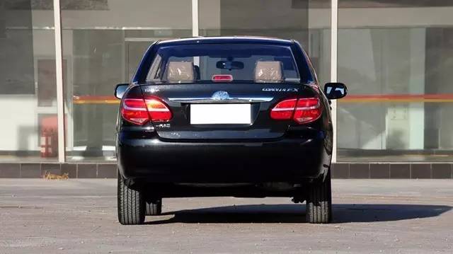 被玩坏的拉皮三件宝,二：花冠