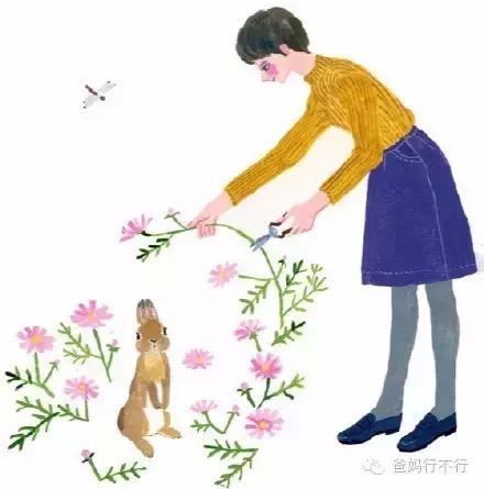 小孩吃强力胶,5岁小男孩玩强力胶