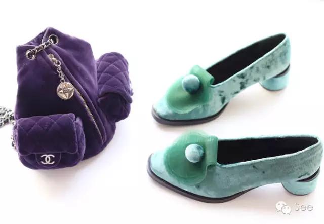 秋冬必买单品,购买前必看的100个商品