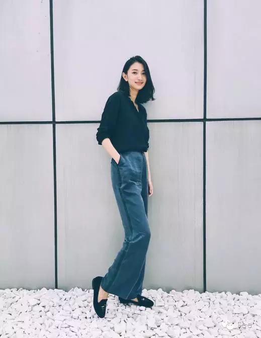 秋冬必买单品,购买前必看的100个商品