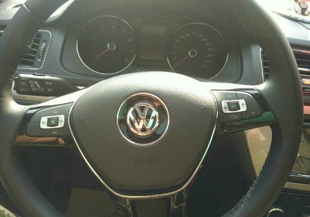 2013款朗行改装颜色,朗行改装后逼格提升