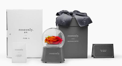 武汉花店,武汉武昌花店