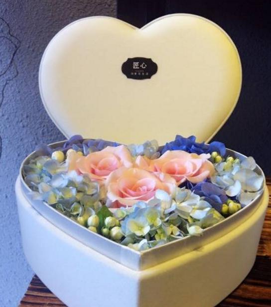 武汉花店,武汉武昌花店