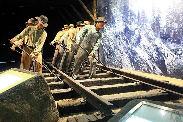 两院院士广东江门,江门院士有多厉害
