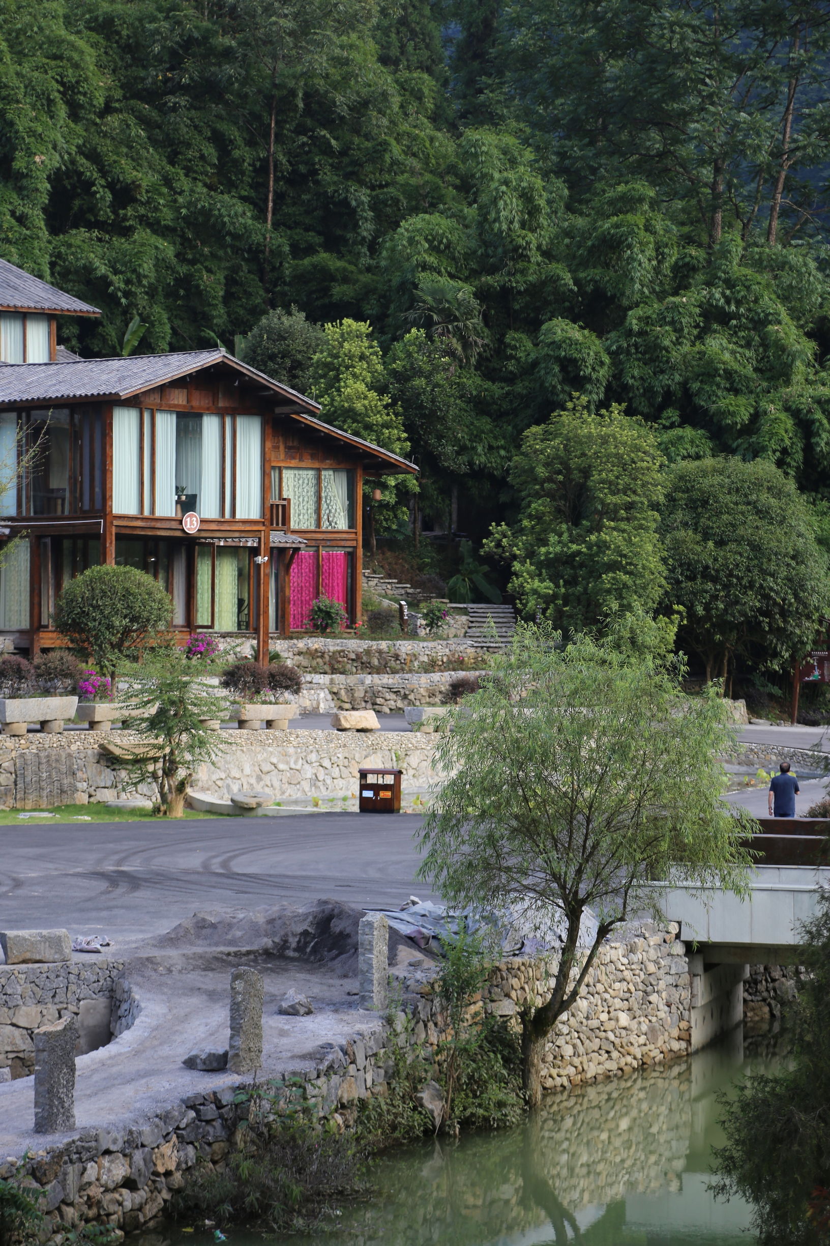 贵州农家乐视频大全,贵州十大最美农家乐