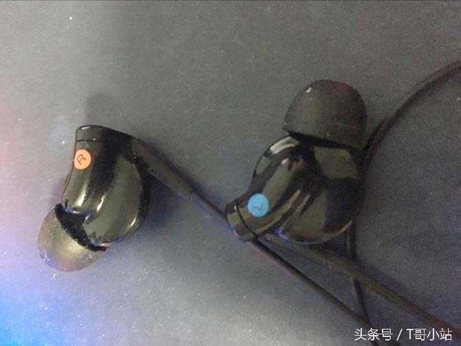 索尼有线耳机哪一款比较好,索尼耳机真有那么好吗