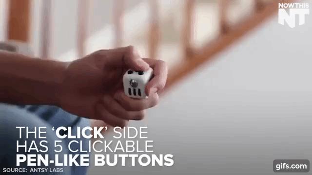 7种让多动症孩子平静下来的方法,有什么方法治疗儿童多动症