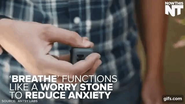 7种让多动症孩子平静下来的方法,有什么方法治疗儿童多动症