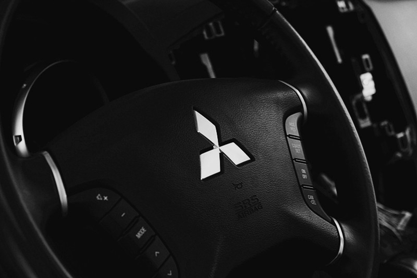 改装音响档次,帕杰罗音响改装推荐