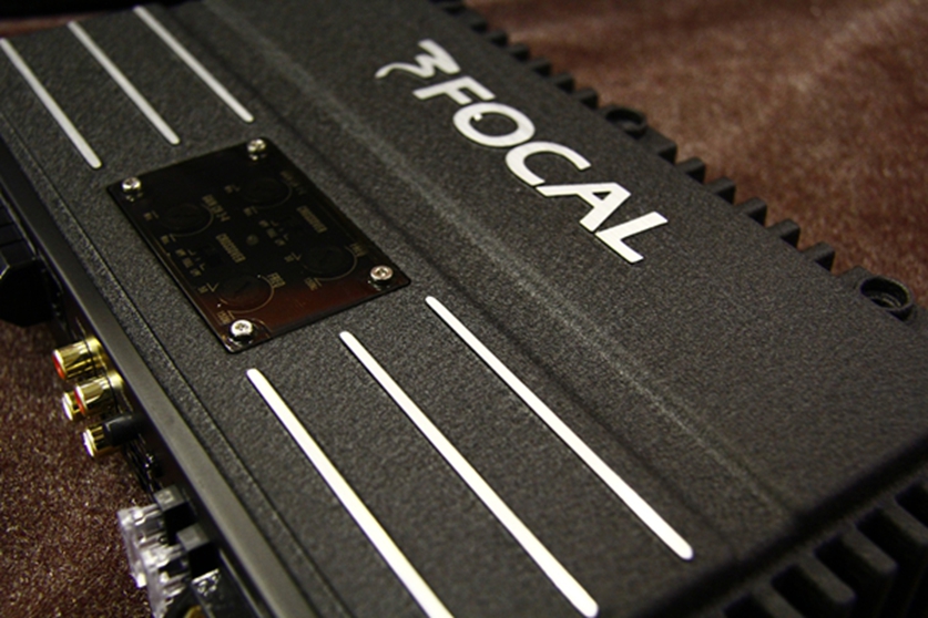 改装音响档次,帕杰罗音响改装推荐