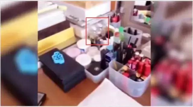 王菲的衣品真的很棒,王菲的穿衣品味绝了