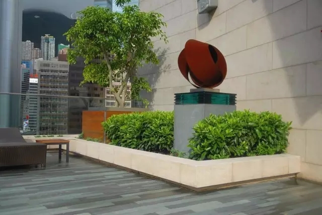 神会玩,去香港必去的酒店推荐