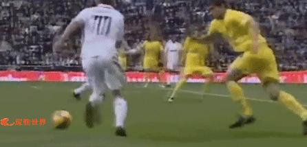 足坛100大进球大罗,足坛十大过人大师