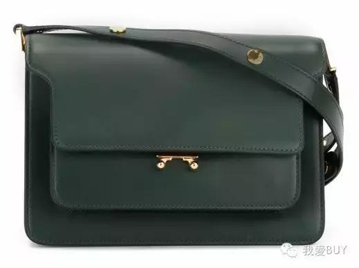 赵丽颖黑色包肩礼服,赵丽颖吊带露背黑色礼服