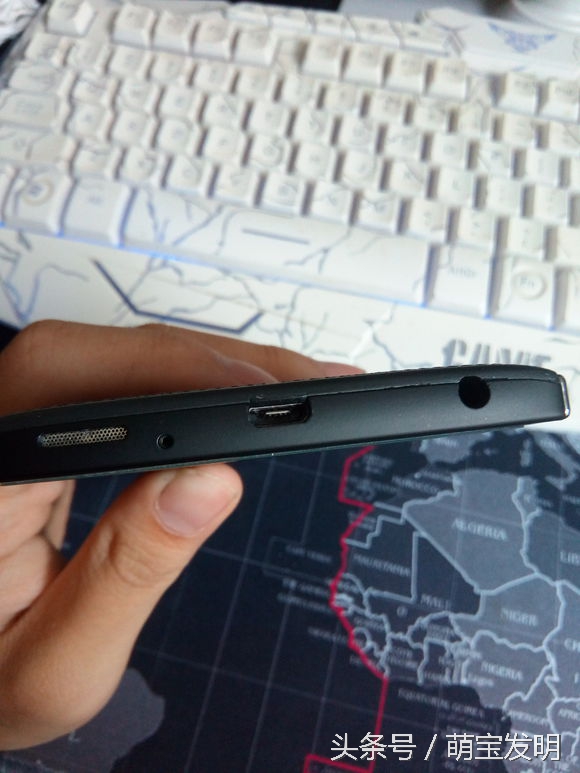 lgv10价格,买了个二手的vf100怎样保养