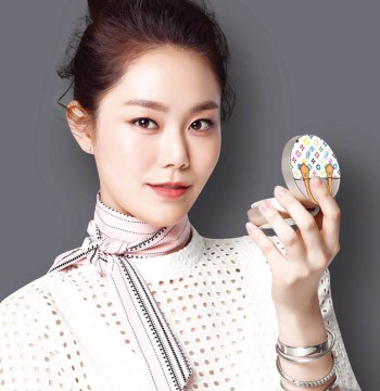 气垫bb霜正品大牌推荐,最新气垫bb霜推荐色号