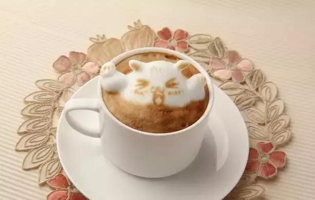 绵阳美食推荐排行榜前十名,绵阳机场路美食哪家好吃