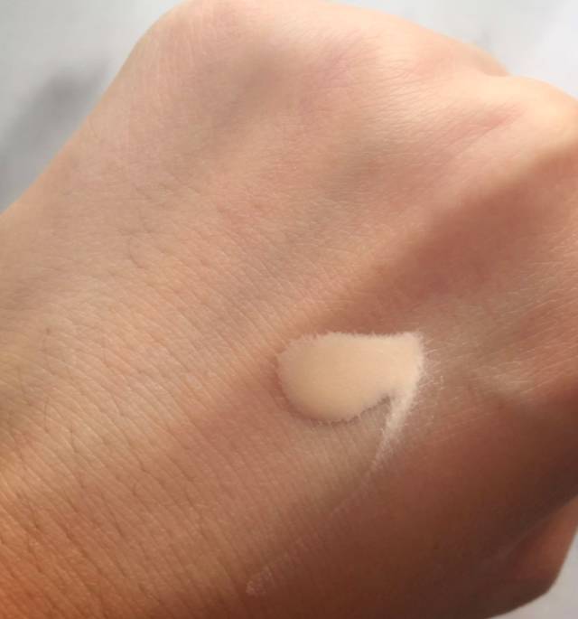 100元一套平价彩妆新手,100块钱以内全套彩妆产品推荐哪款