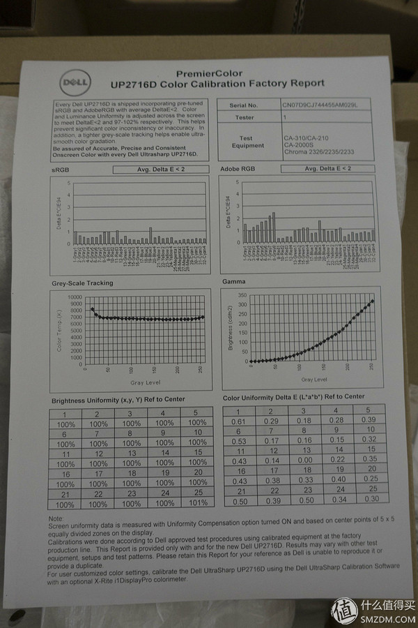 hkc性价比最高的显示器,hkc性价比显示屏推荐