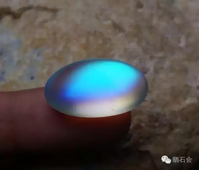 真正天然水晶品种大全,最全的水晶功能与介绍